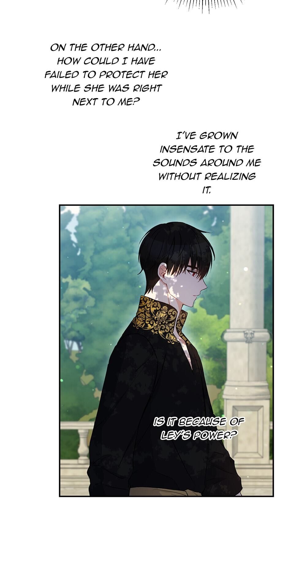 Chapter 69 - Image 29