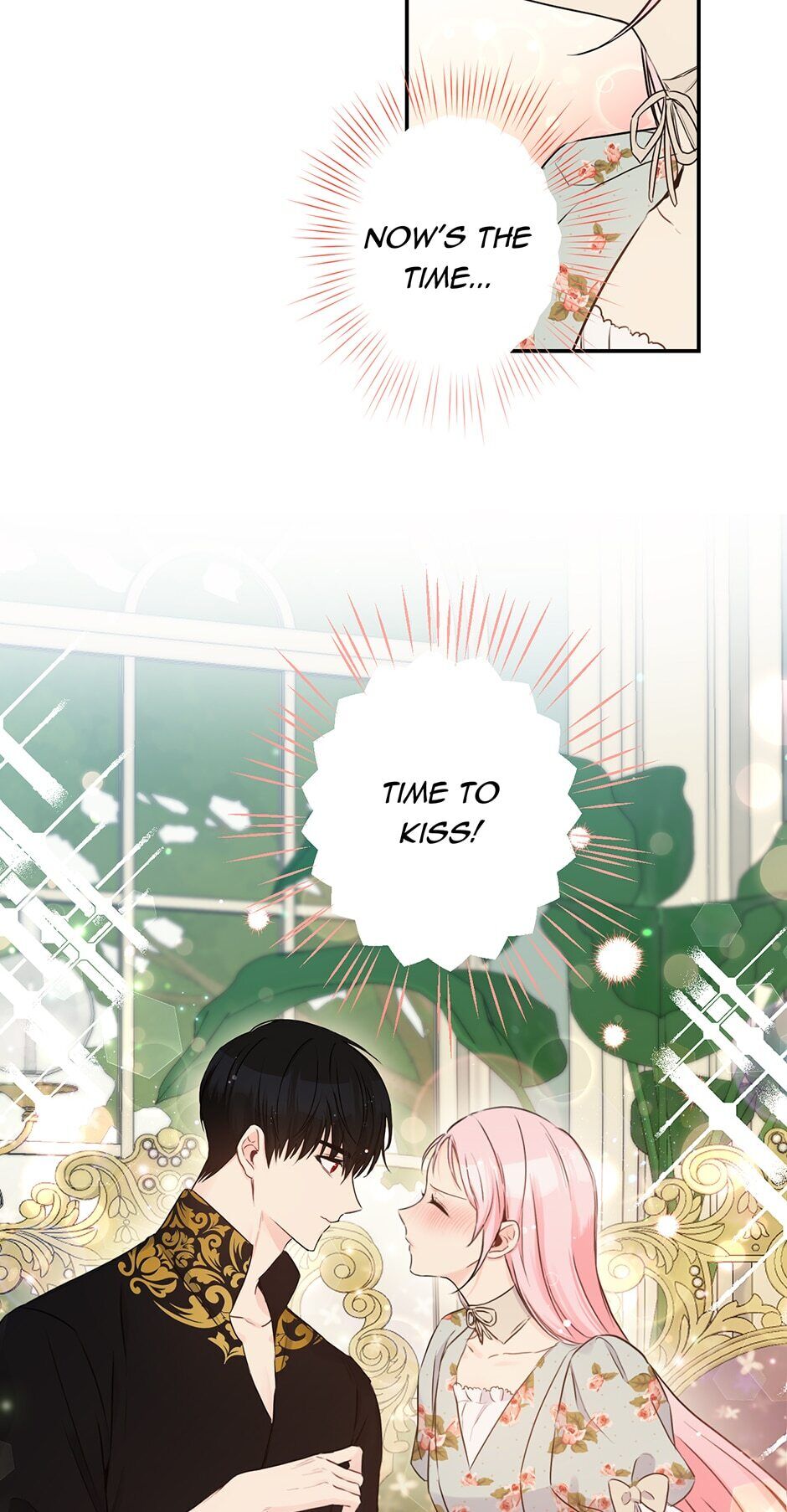 Chapter 69 - Image 3