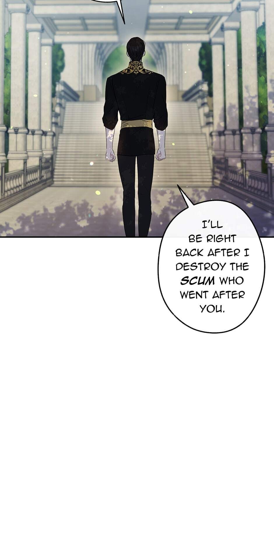Chapter 69 - Image 31