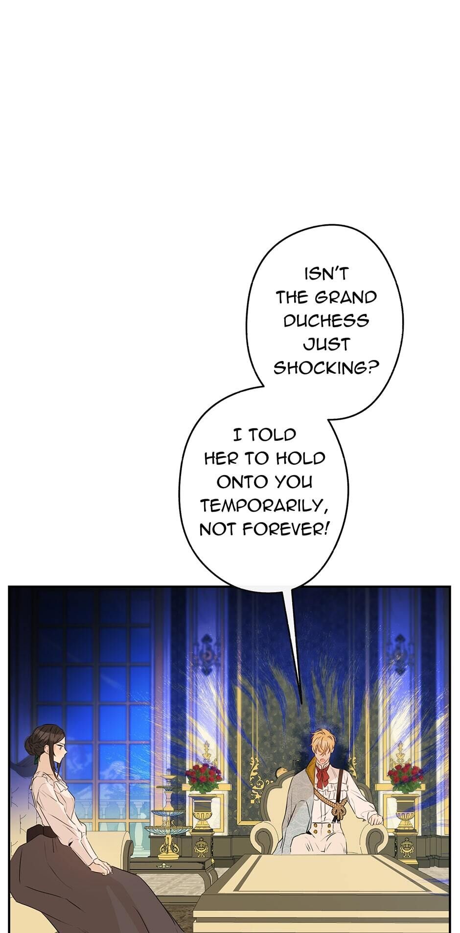 Chapter 69 - Image 32
