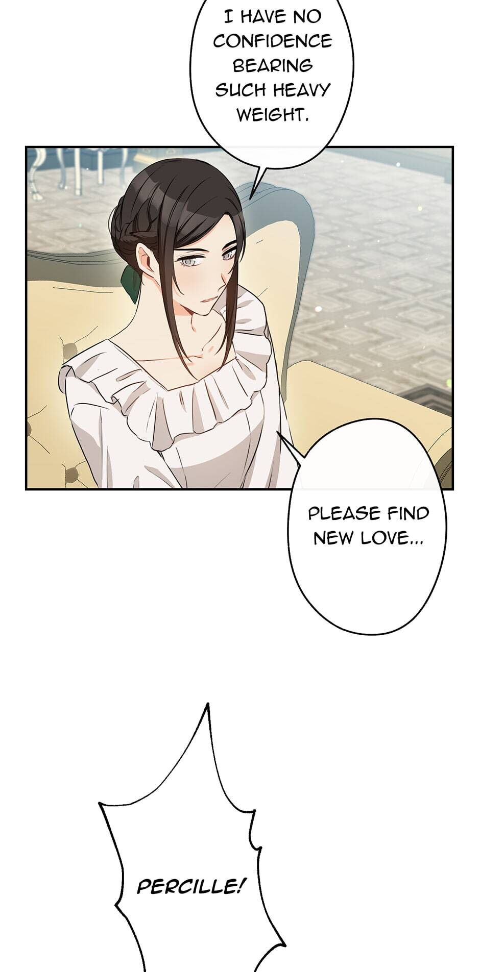 Chapter 69 - Image 35