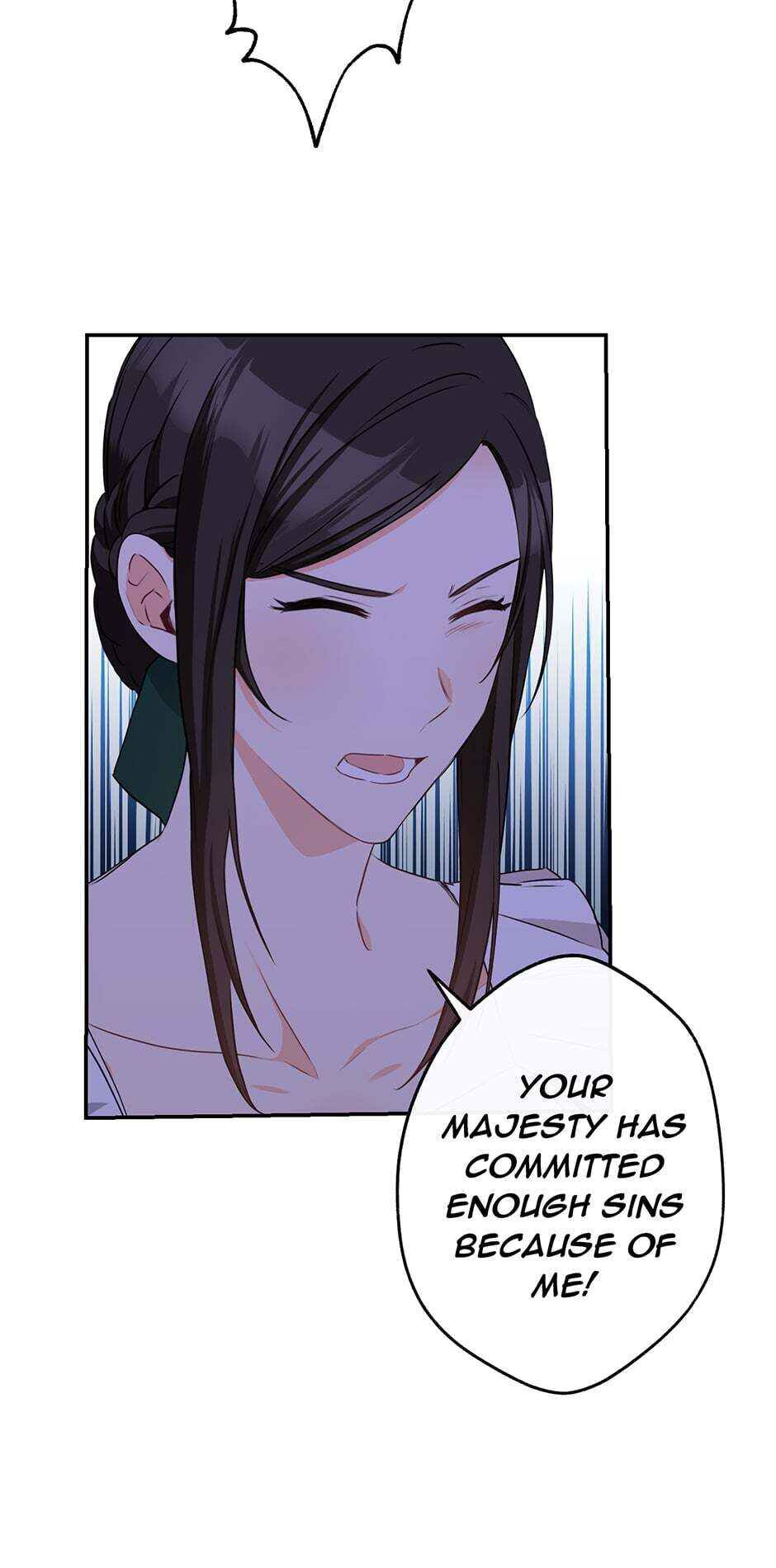 Chapter 69 - Image 36
