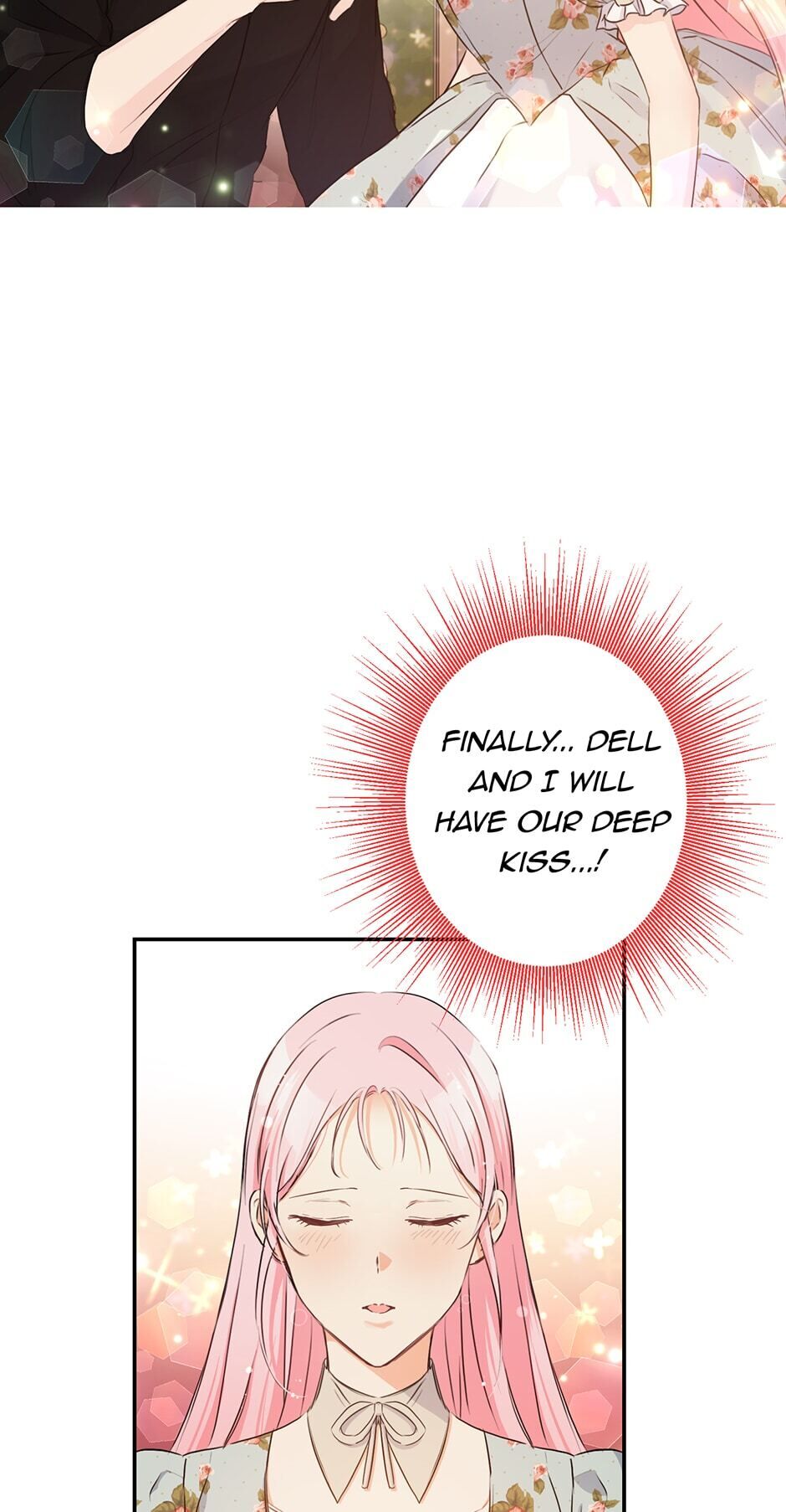 Chapter 69 - Image 4