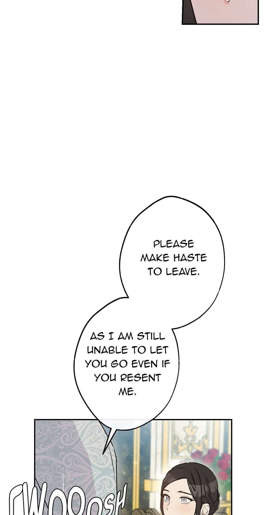 Chapter 69 - Image 40