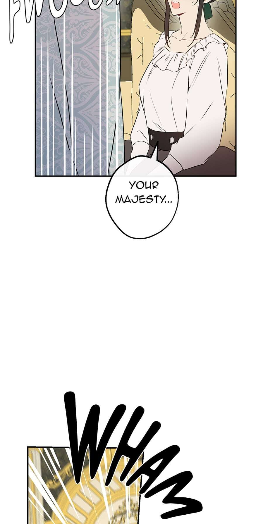 Chapter 69 - Image 41