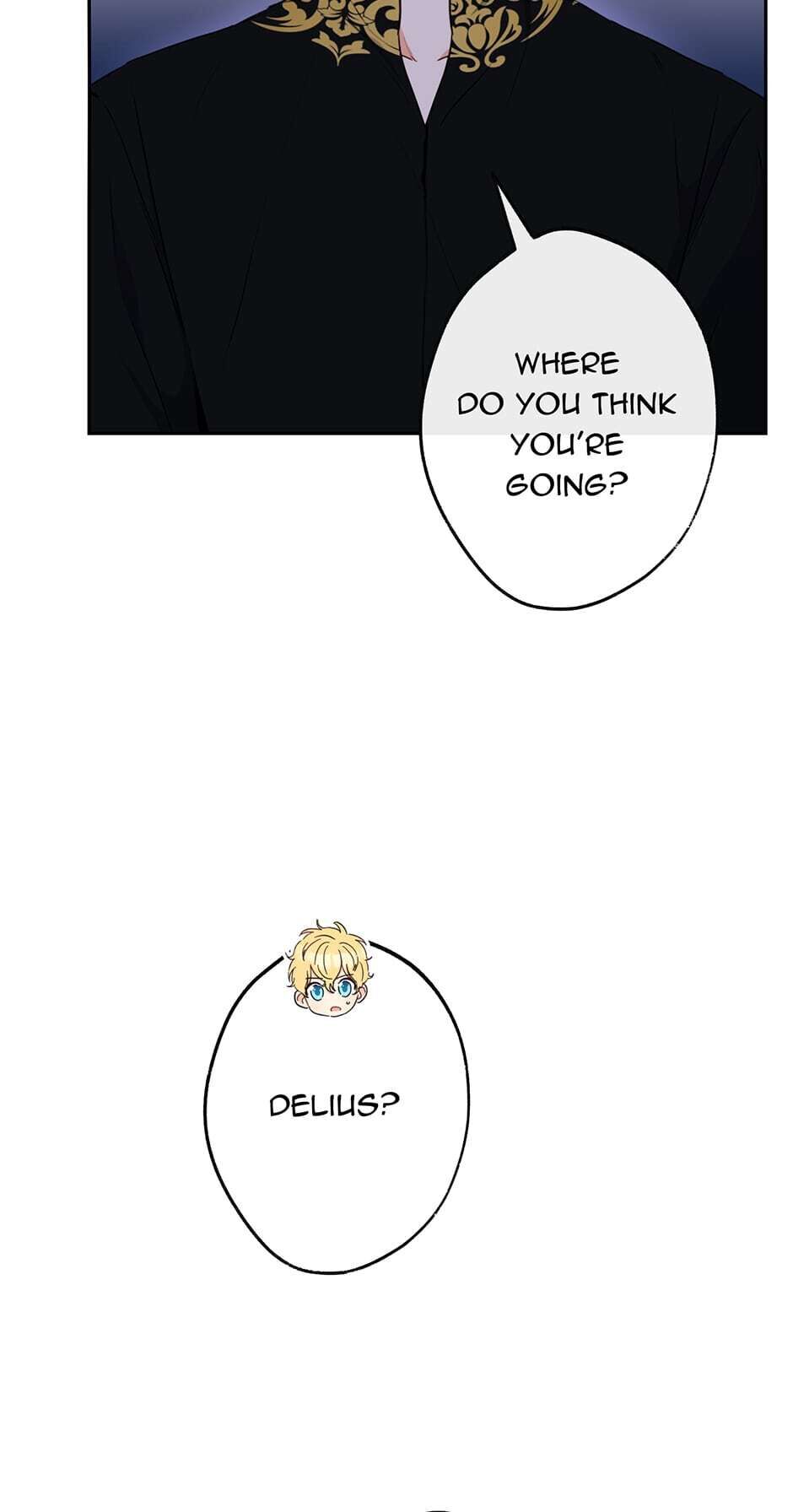 Chapter 69 - Image 43