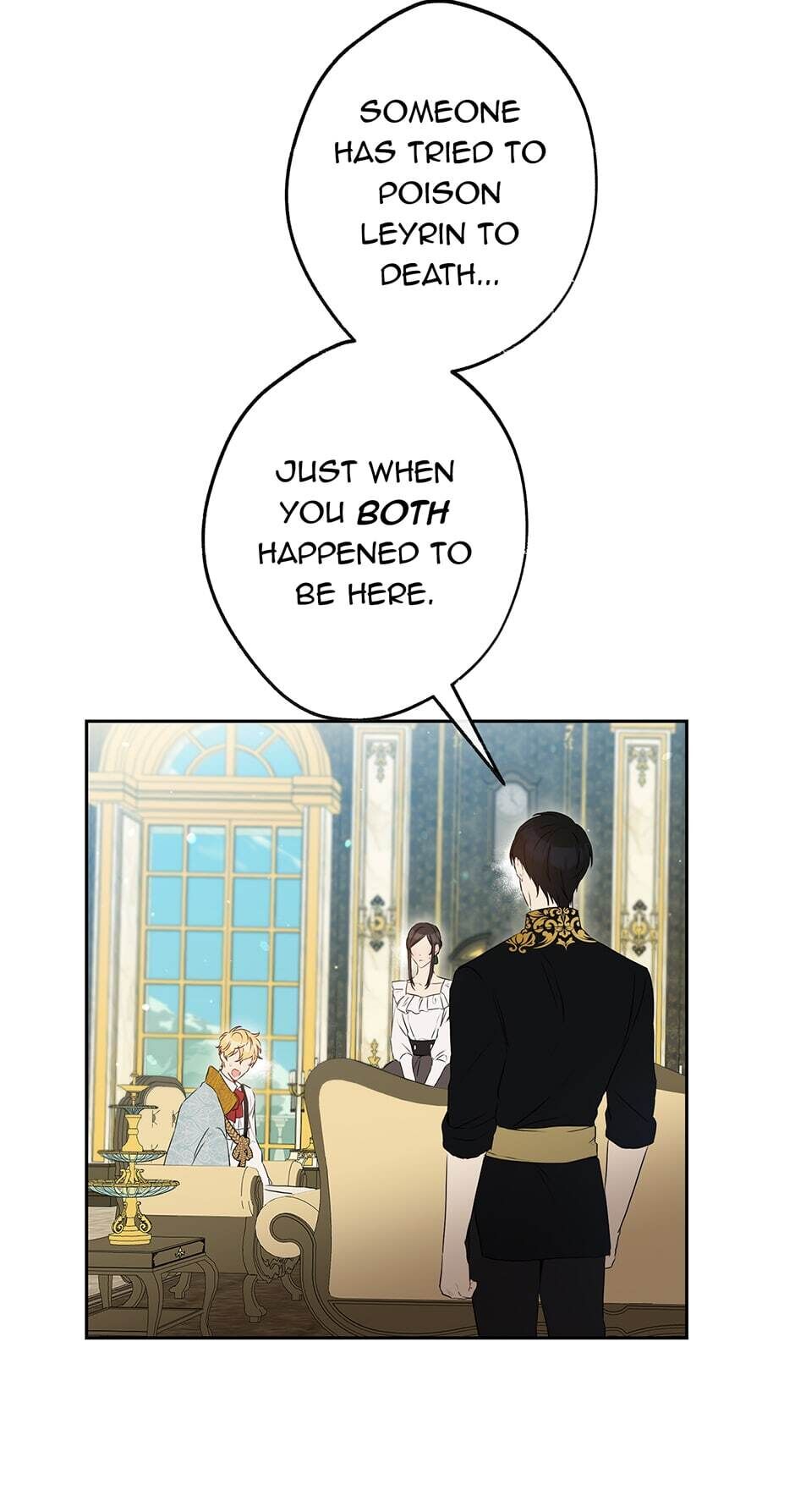 Chapter 69 - Image 44