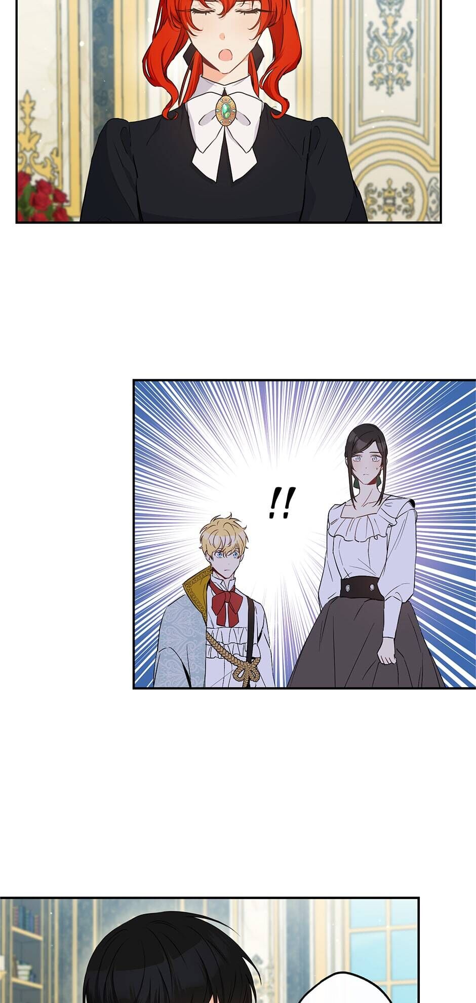 Chapter 69 - Image 47