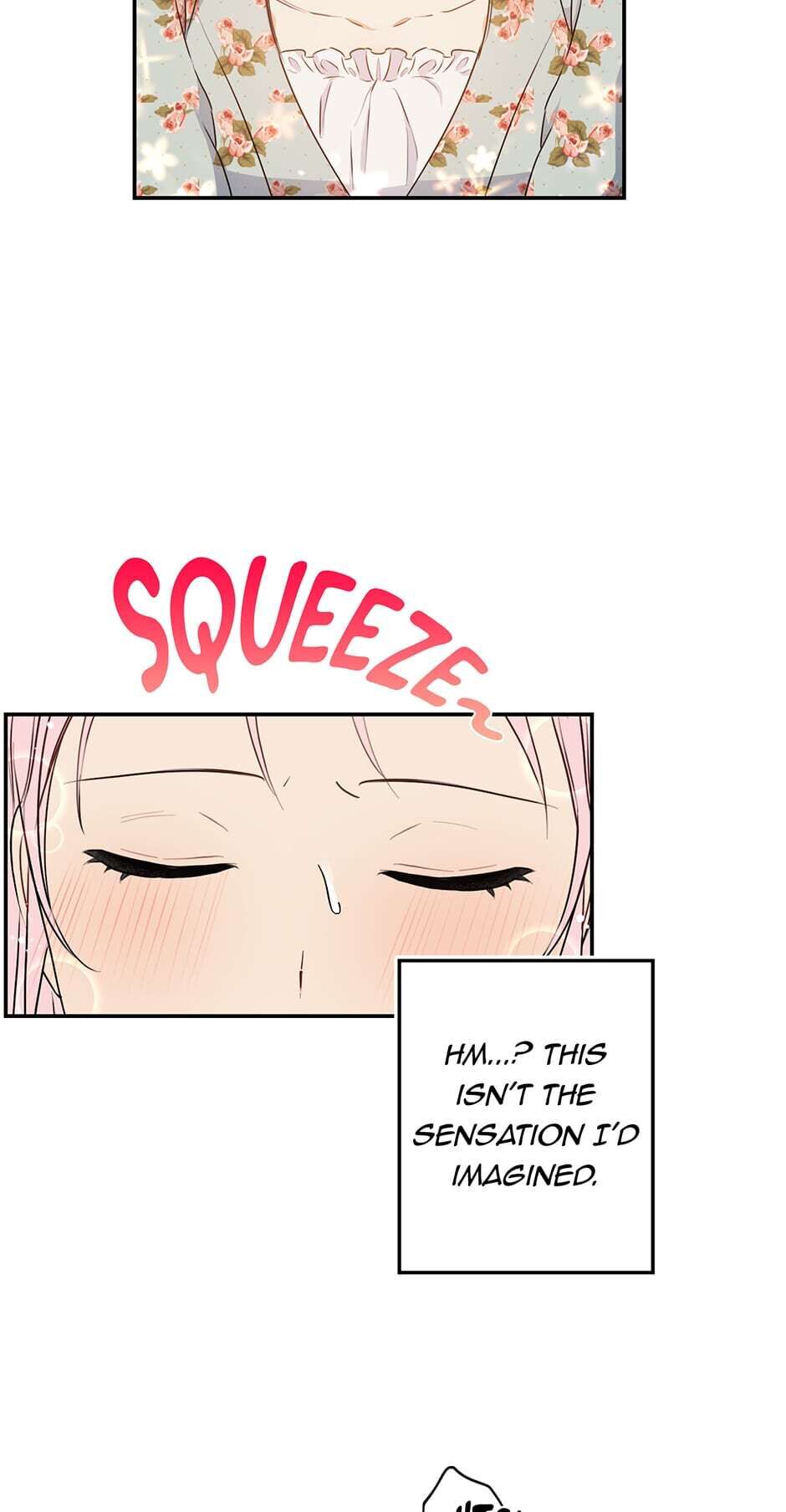 Chapter 69 - Image 5