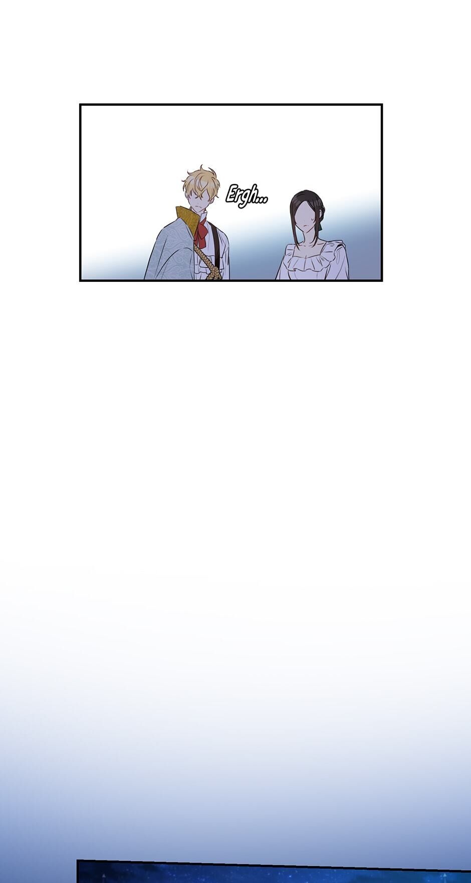 Chapter 69 - Image 52