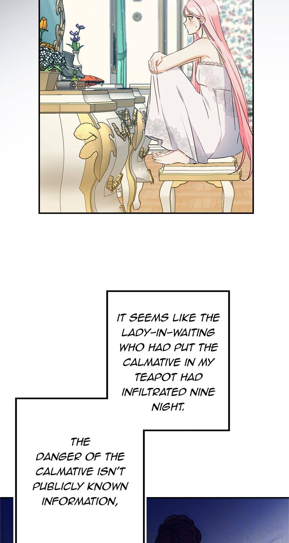 Chapter 69 - Image 54