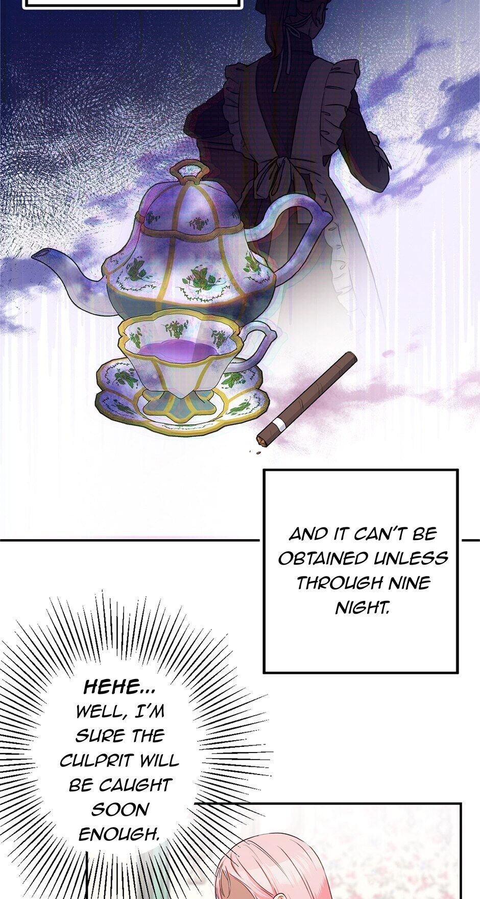 Chapter 69 - Image 55