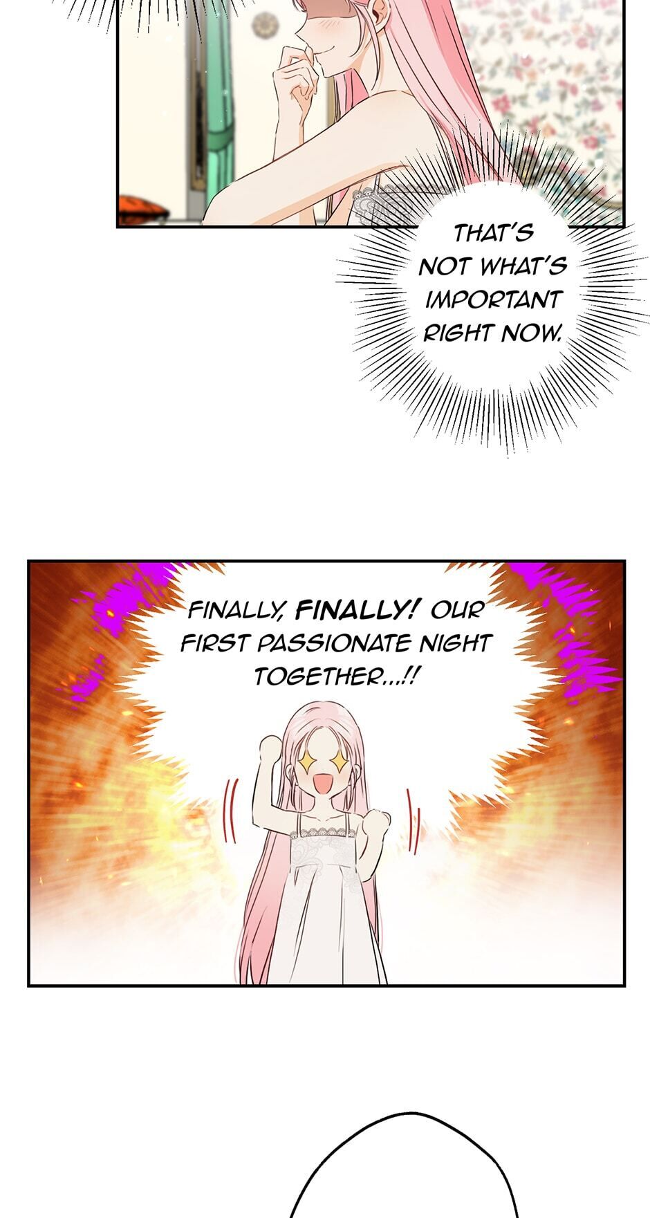 Chapter 69 - Image 56