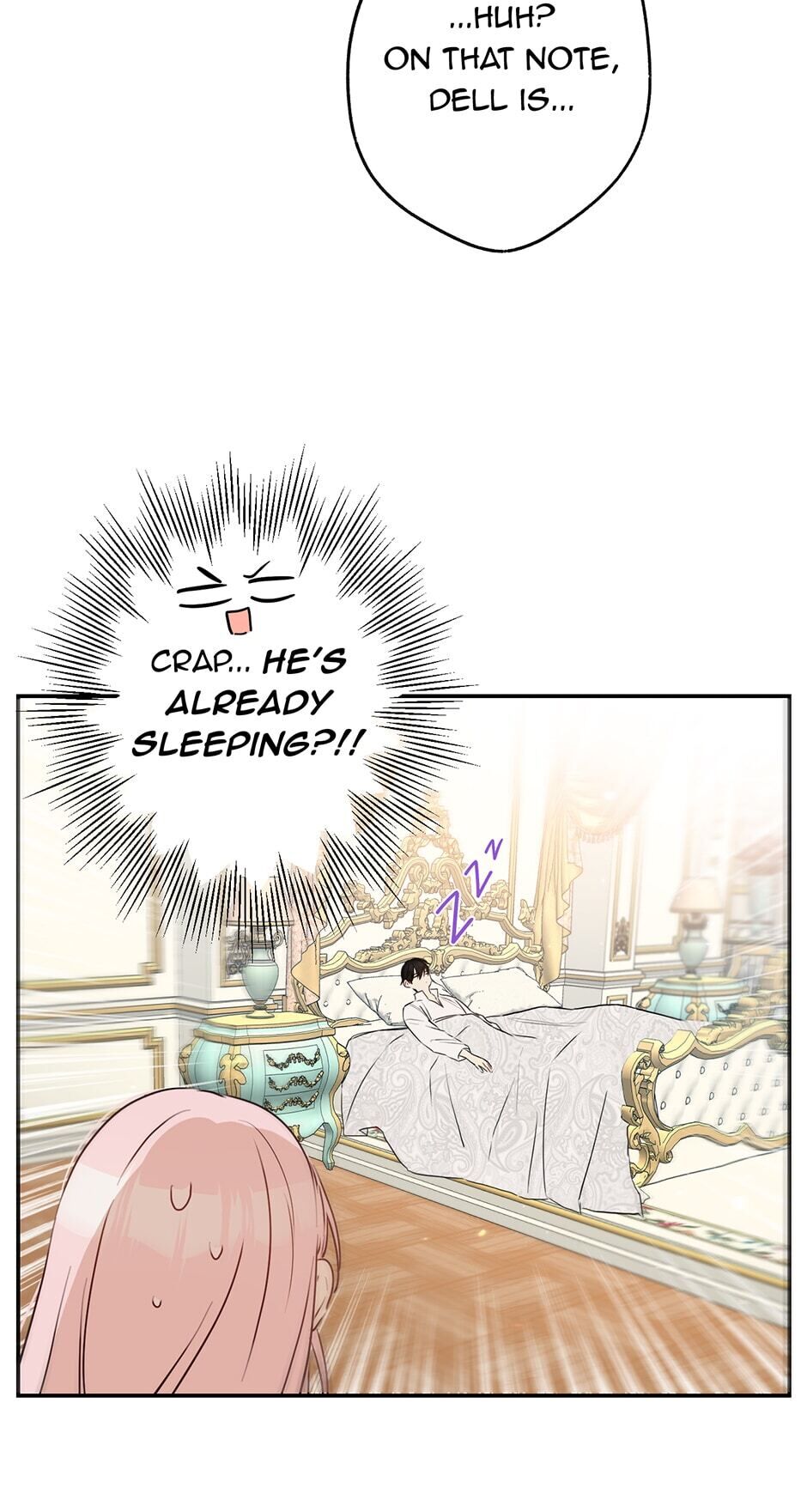 Chapter 69 - Image 57