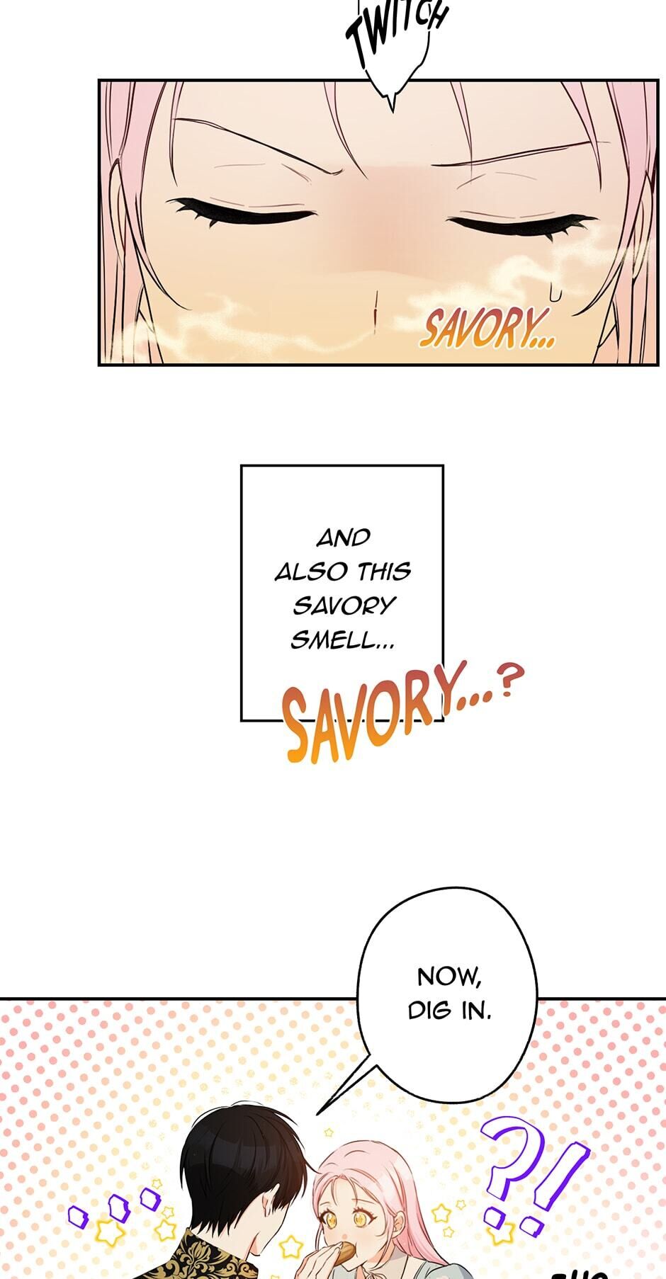 Chapter 69 - Image 6