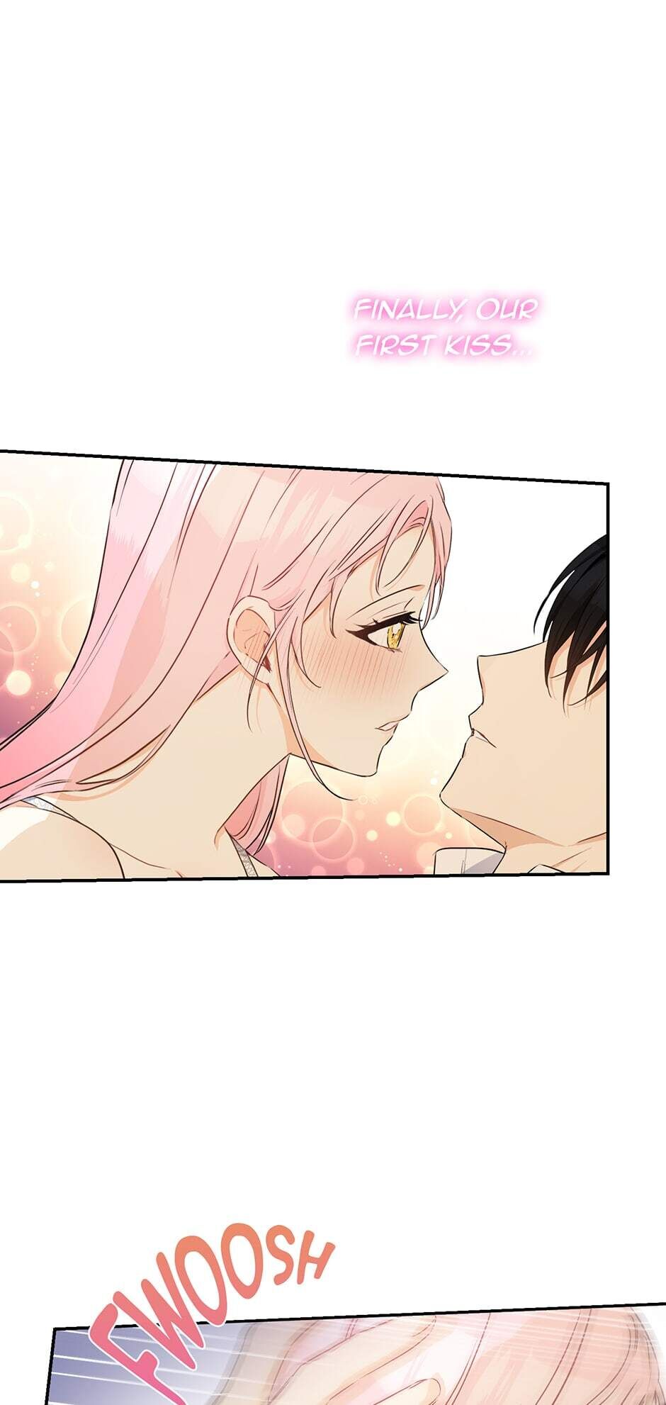 Chapter 69 - Image 63