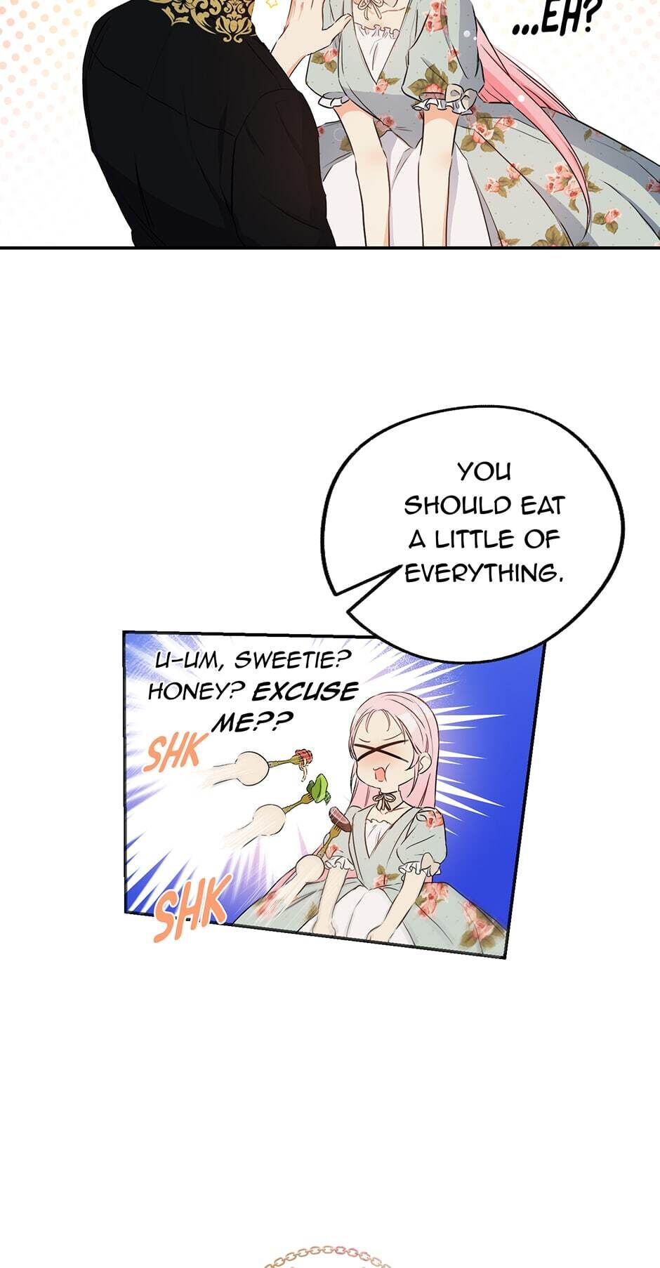 Chapter 69 - Image 7