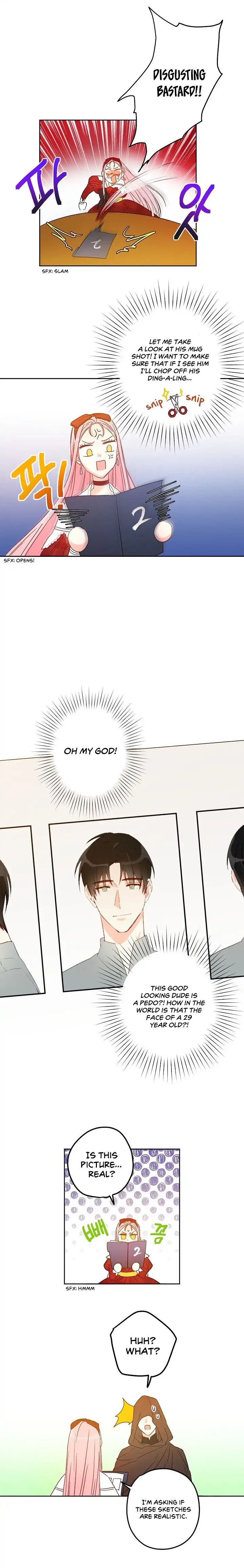 Chapter 7 - Image 11