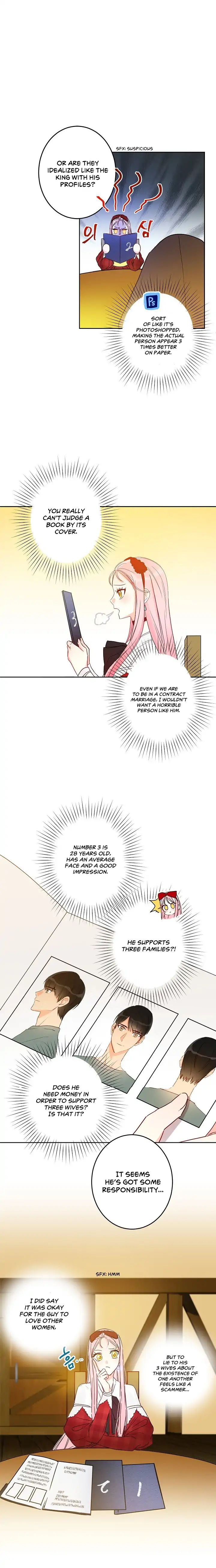 Chapter 7 - Image 12