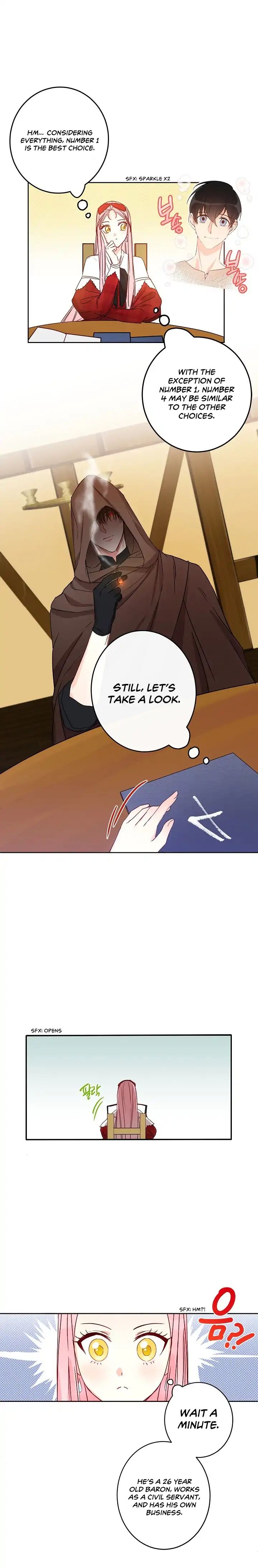 Chapter 7 - Image 13