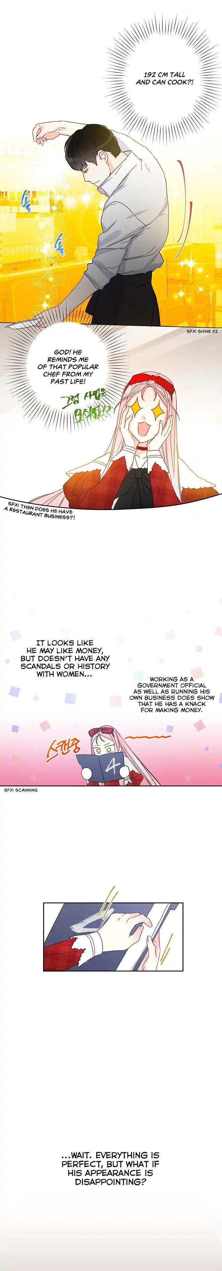 Chapter 7 - Image 14