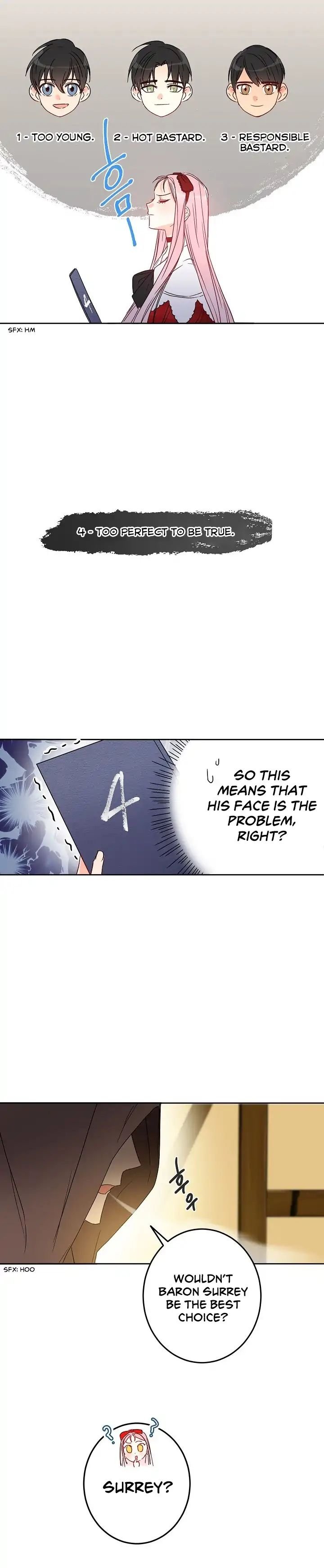 Chapter 7 - Image 15