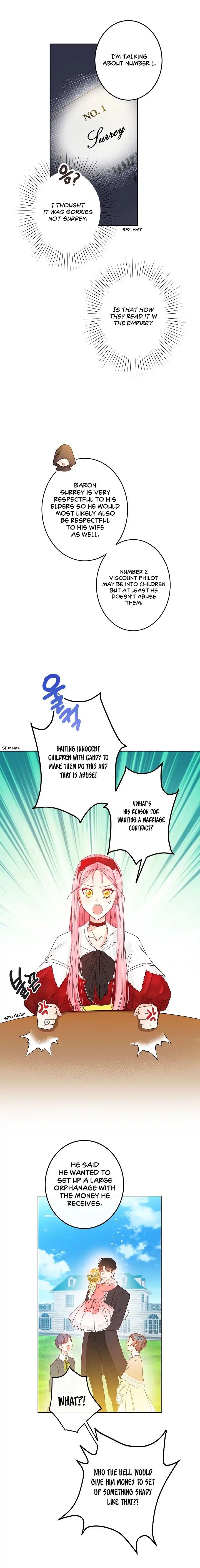 Chapter 7 - Image 16