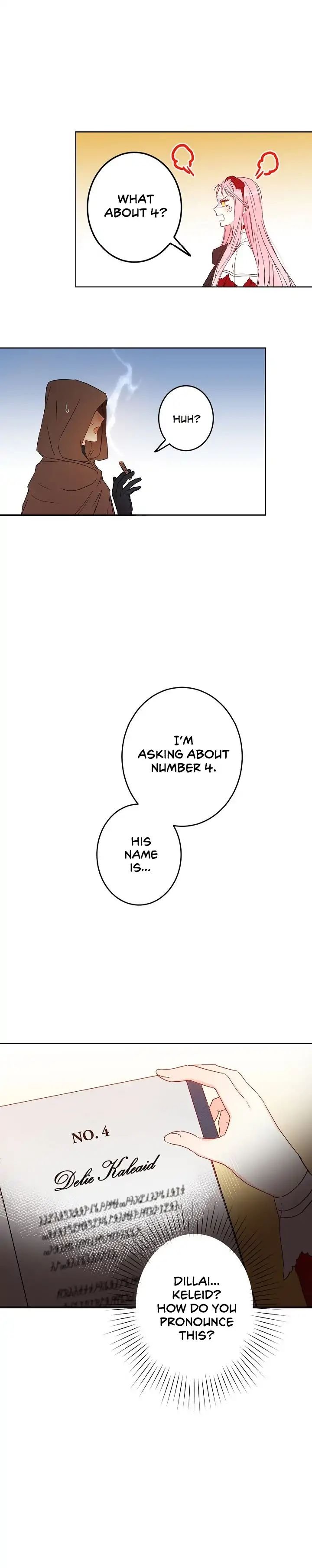 Chapter 7 - Image 17
