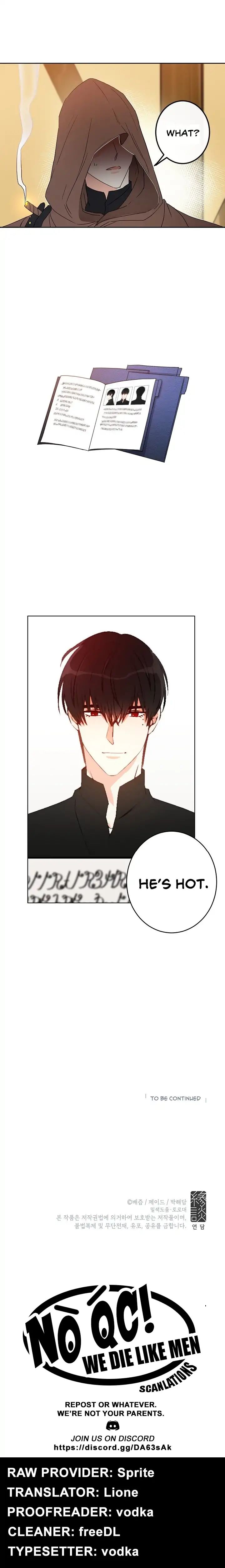 Chapter 7 - Image 19
