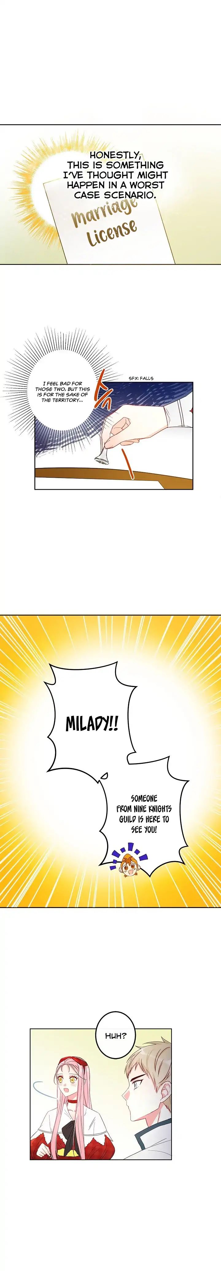 Chapter 7 - Image 3