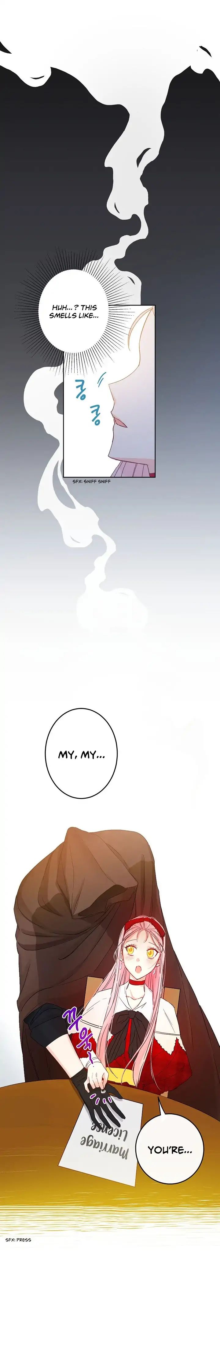 Chapter 7 - Image 4