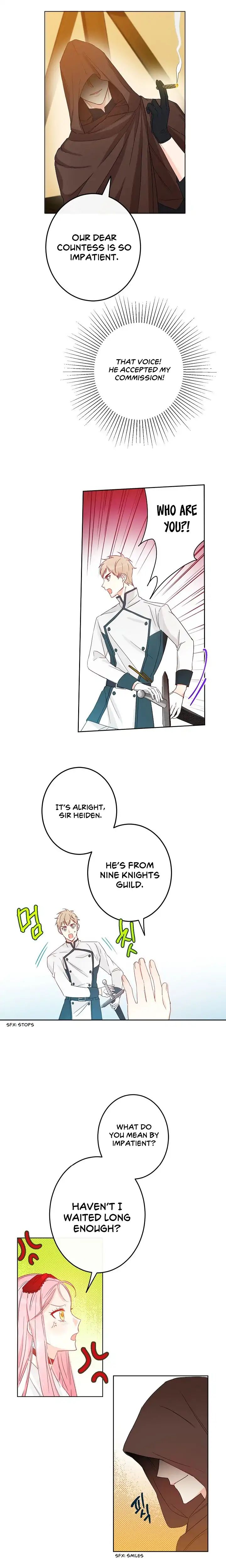 Chapter 7 - Image 5