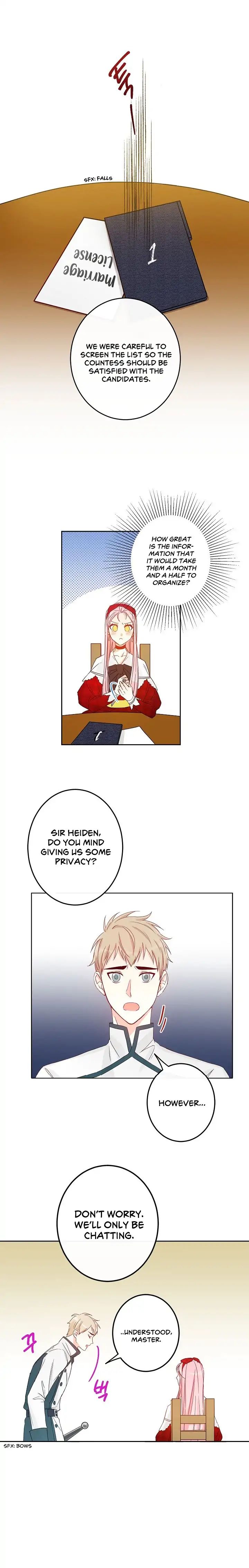 Chapter 7 - Image 6