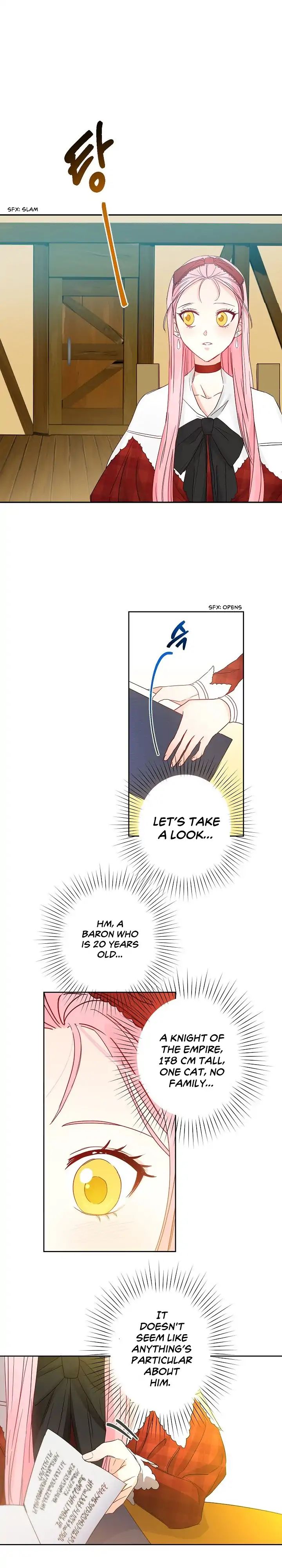 Chapter 7 - Image 7