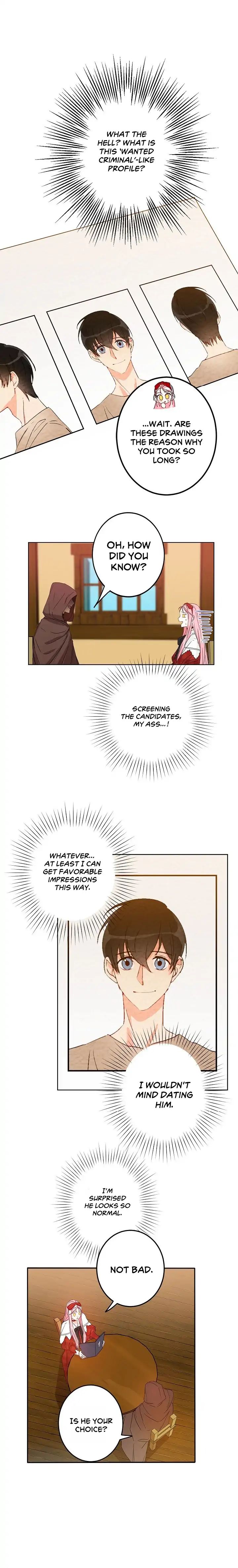 Chapter 7 - Image 8