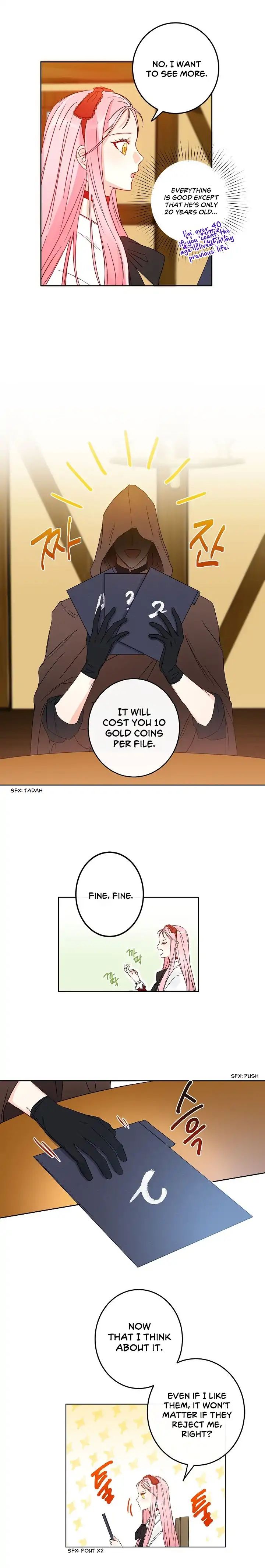 Chapter 7 - Image 9