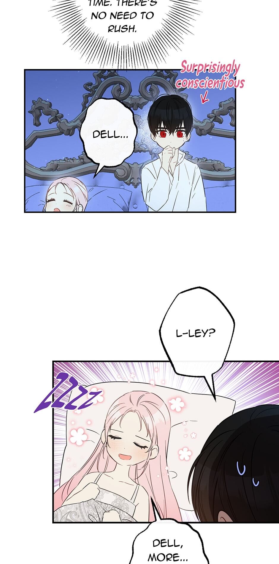 Chapter 70 - Image 19