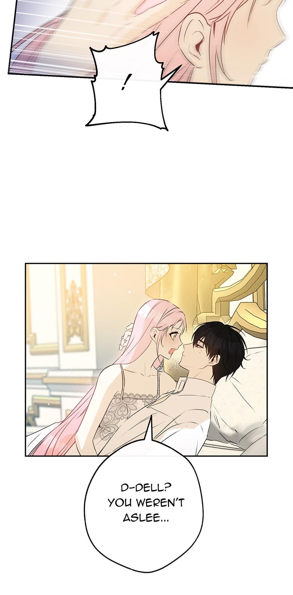 Chapter 70 - Image 2