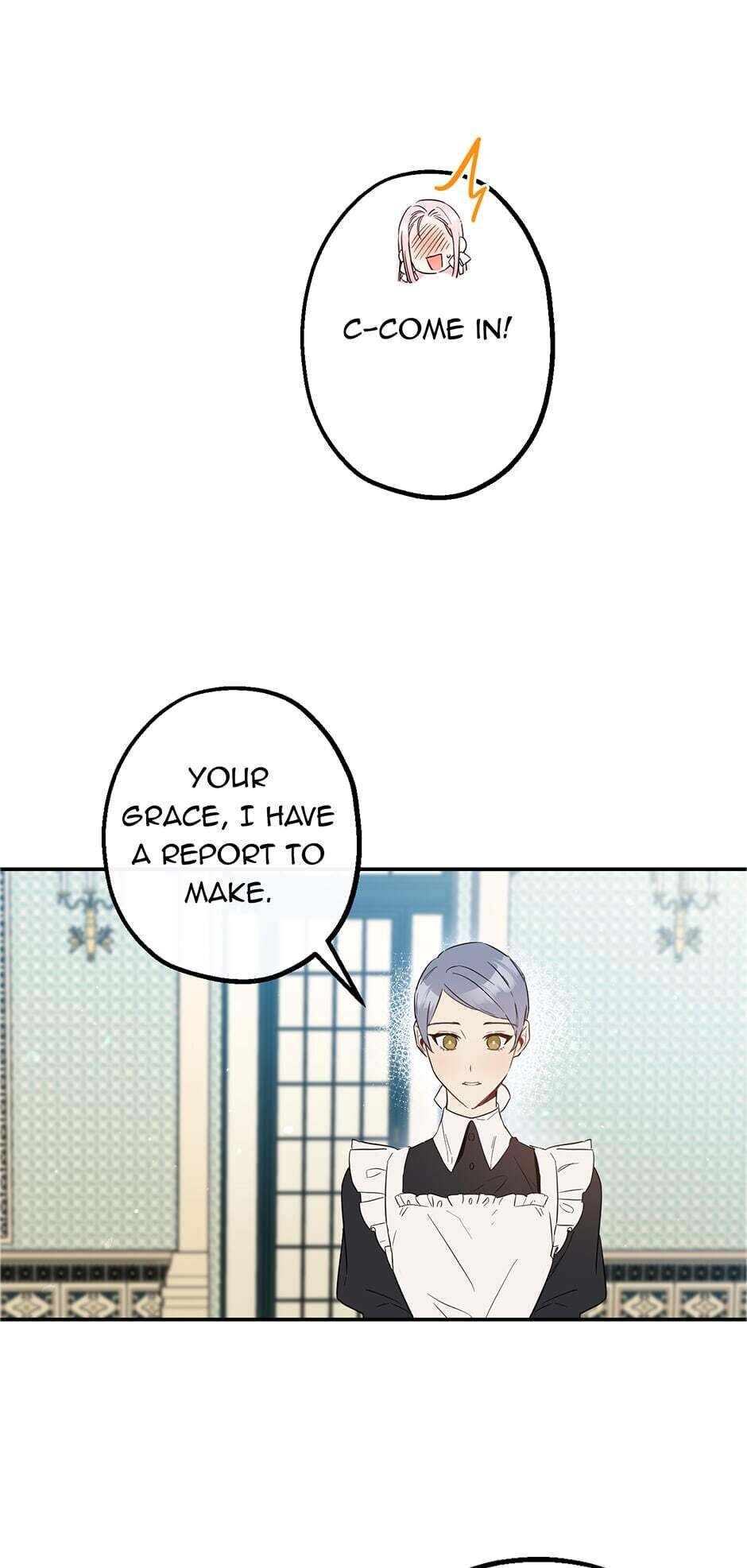 Chapter 70 - Image 29