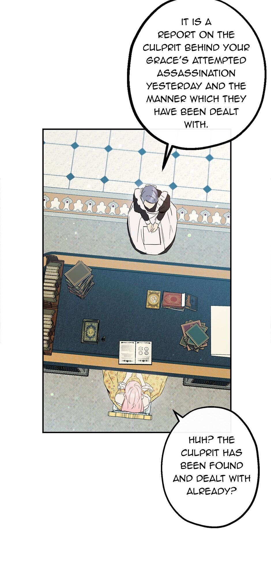 Chapter 70 - Image 30
