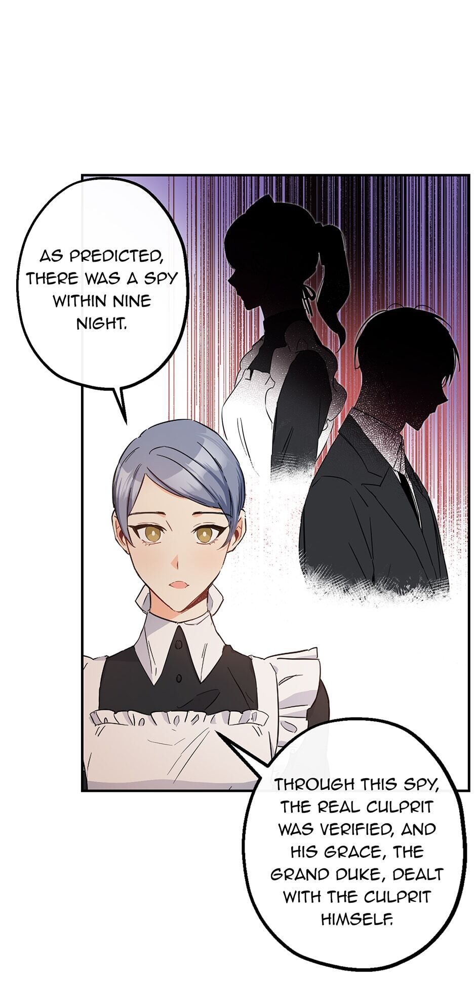 Chapter 70 - Image 31