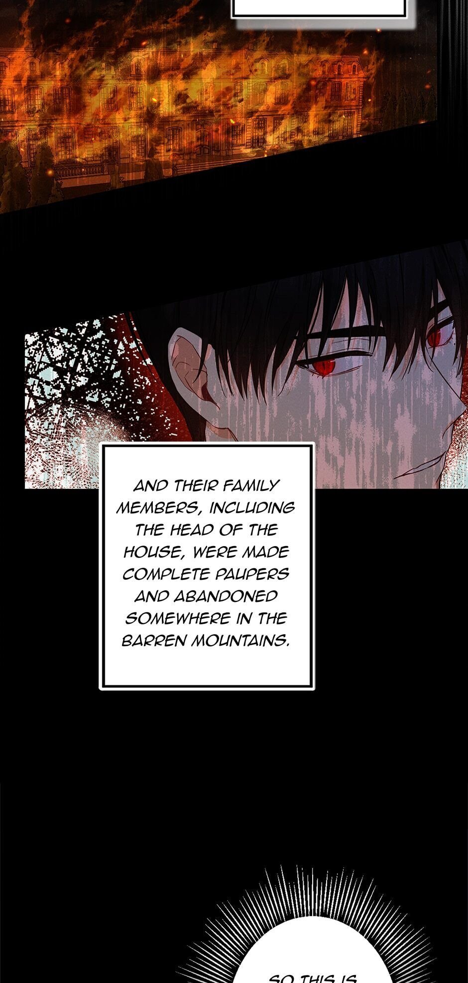 Chapter 70 - Image 35