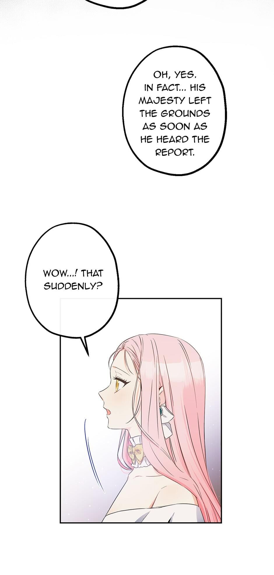 Chapter 70 - Image 37