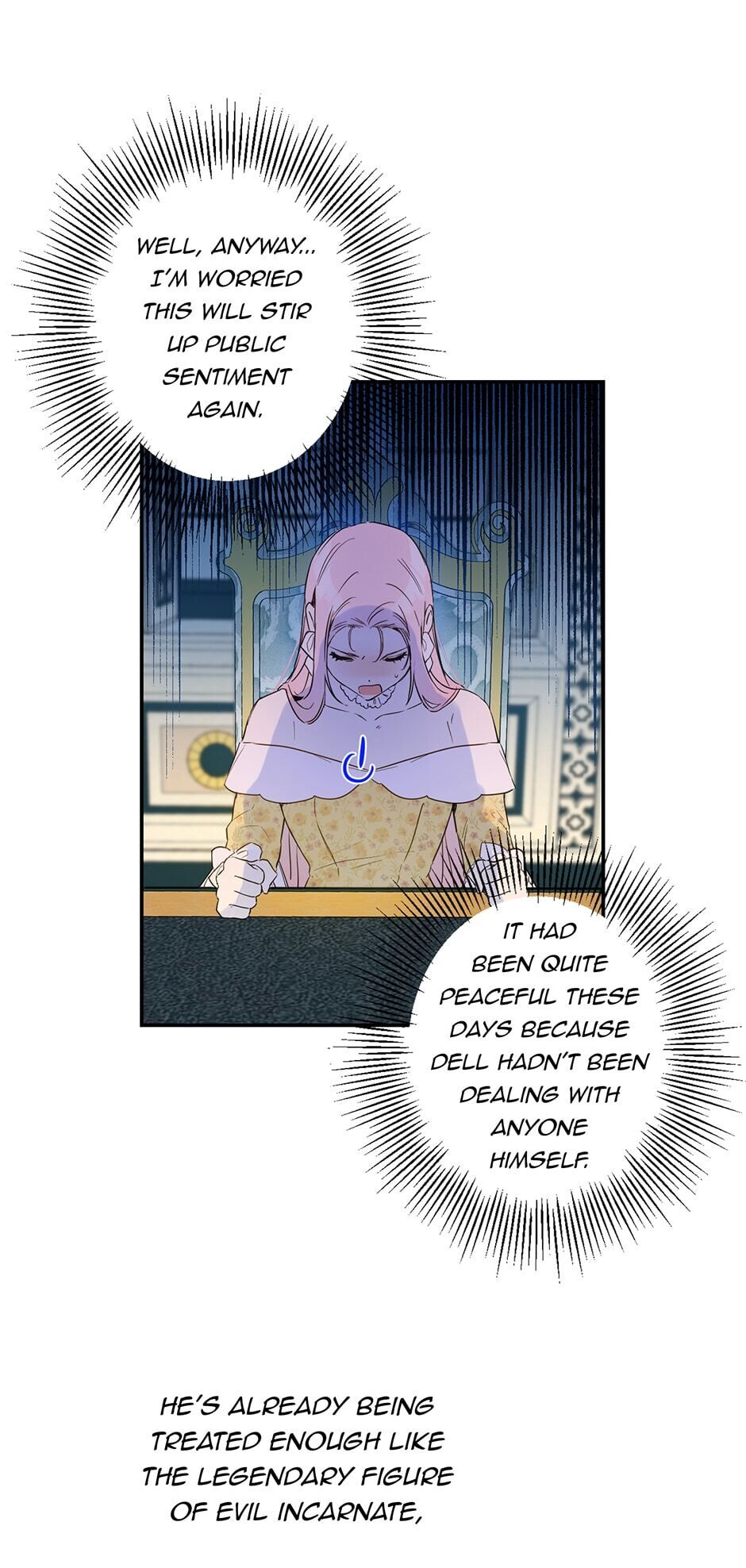 Chapter 70 - Image 39