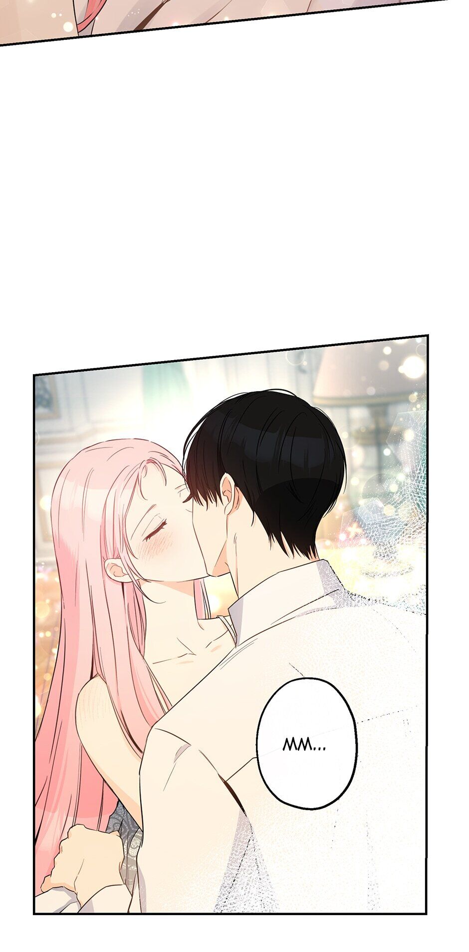 Chapter 70 - Image 4