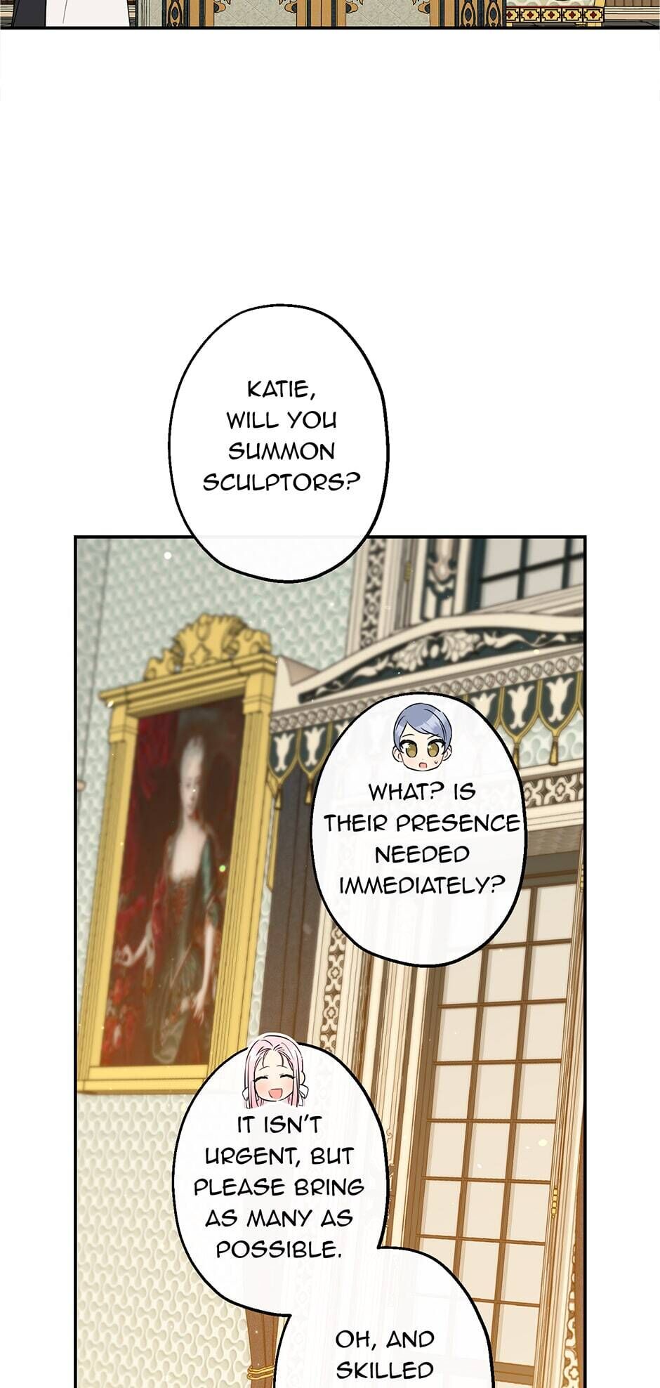 Chapter 70 - Image 41