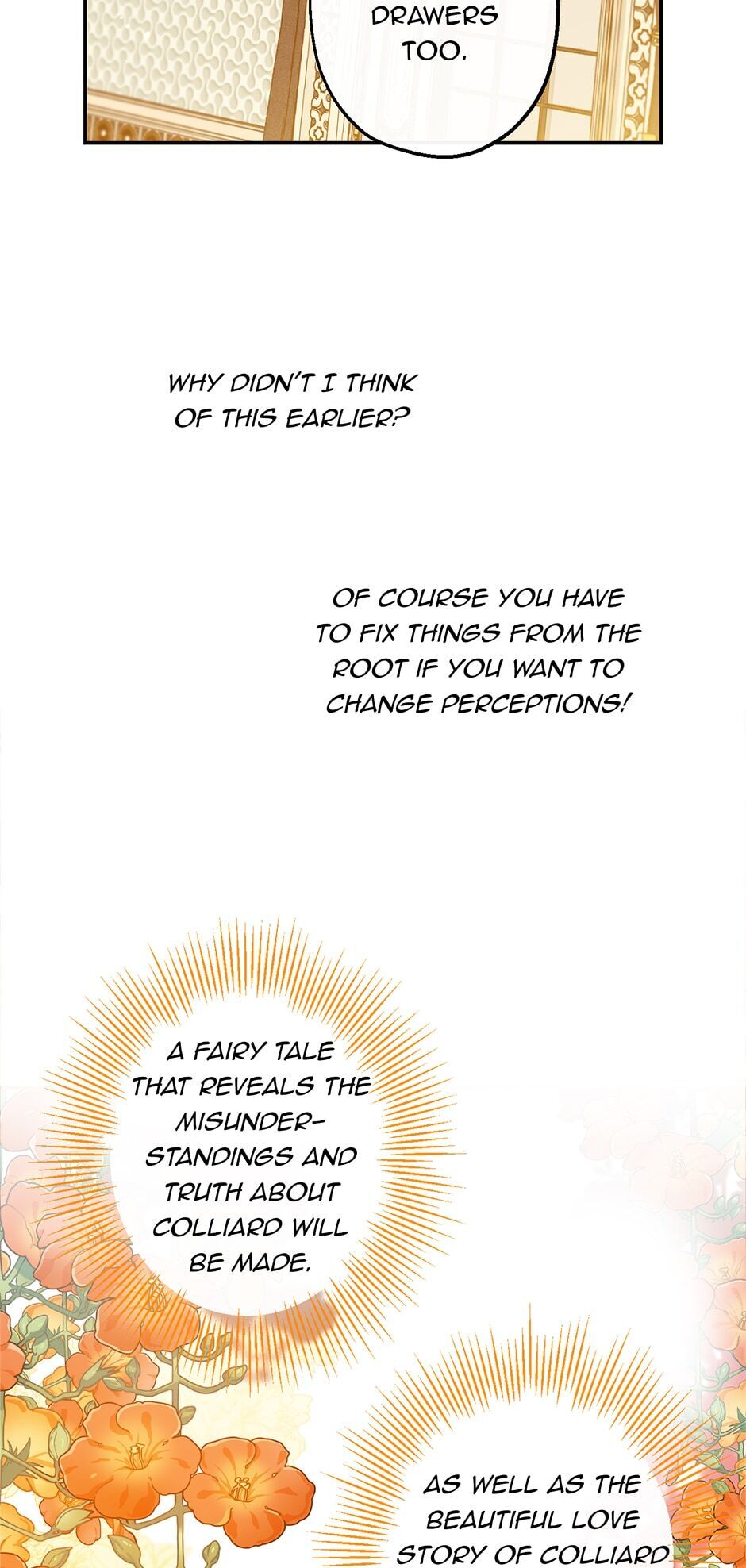 Chapter 70 - Image 42