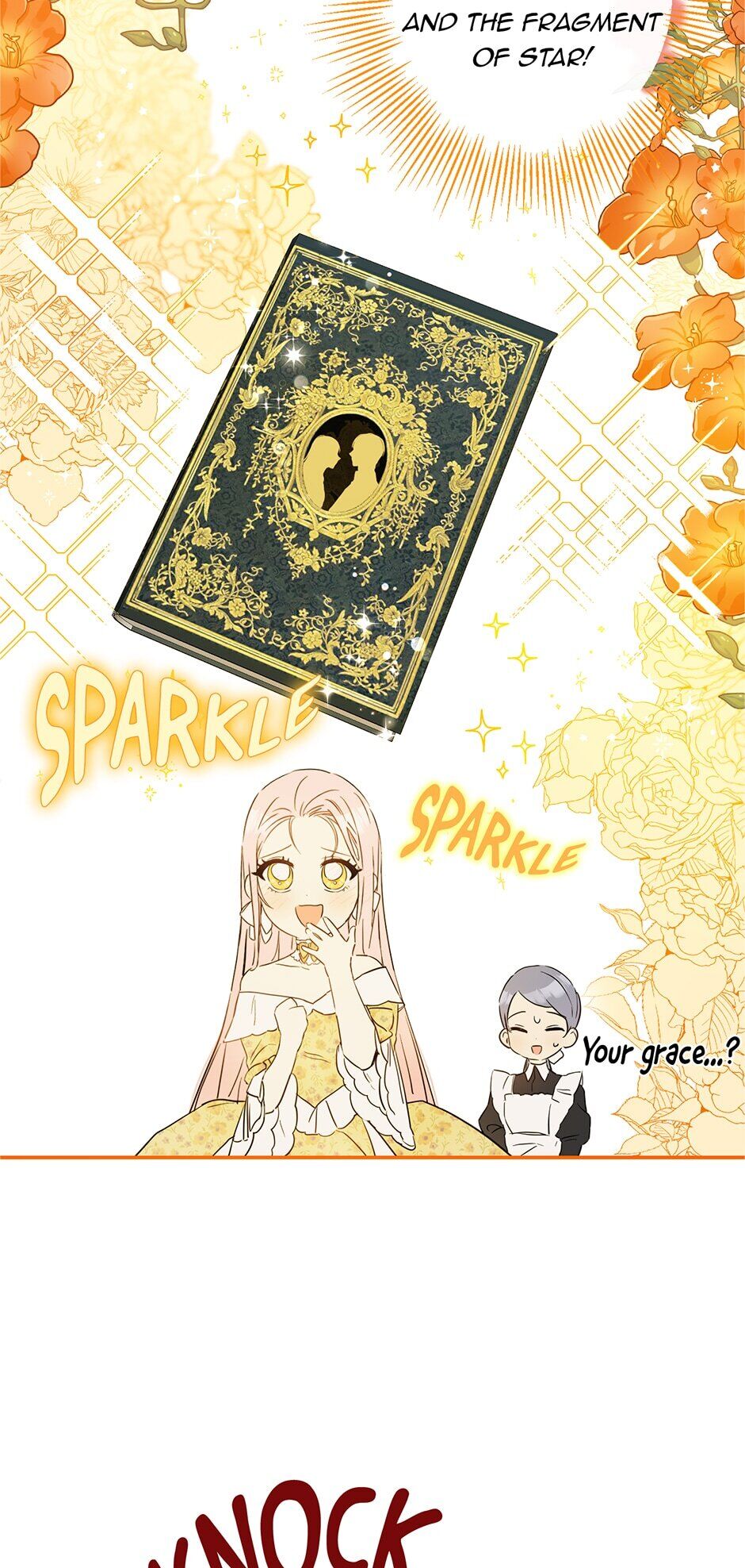 Chapter 70 - Image 43