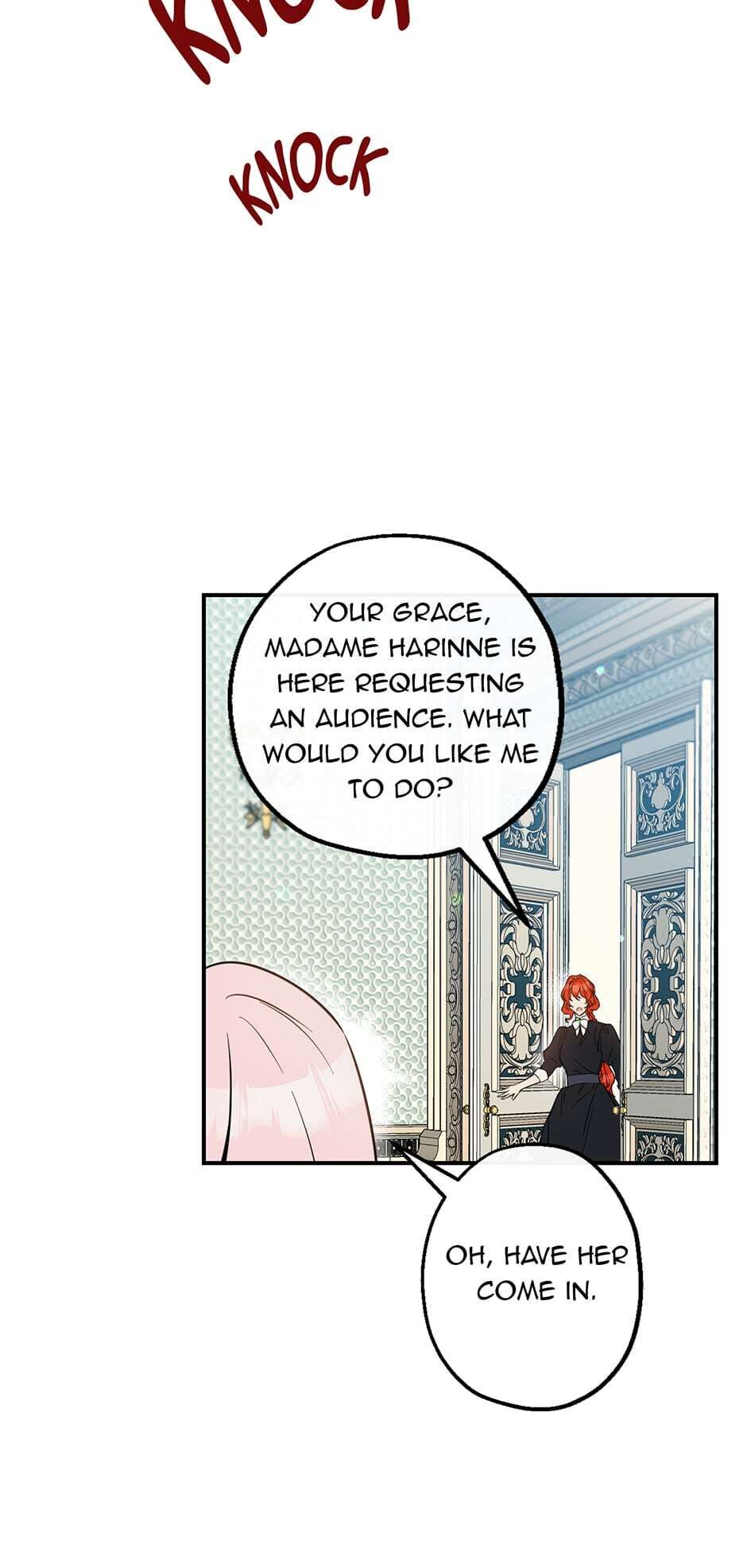 Chapter 70 - Image 44