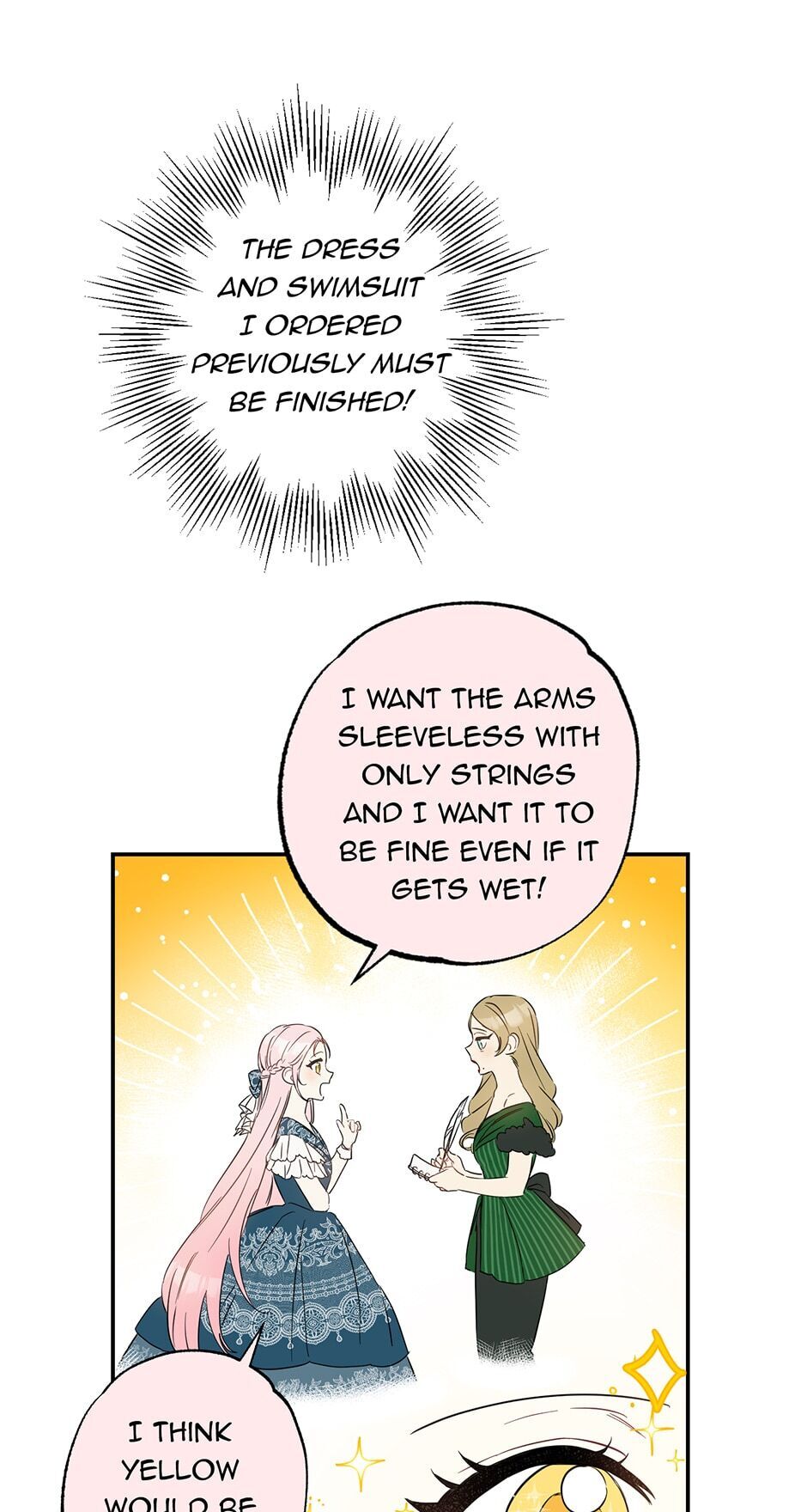 Chapter 70 - Image 45